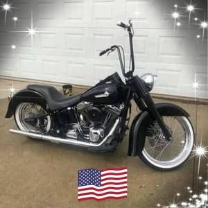 Meet your Posher, Frank